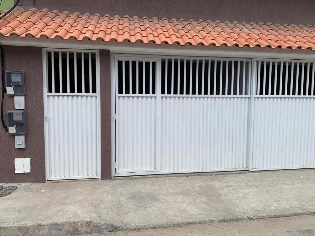 Casa Por Do Sol 3 Villa Arraial do Cabo Ngoại thất bức ảnh