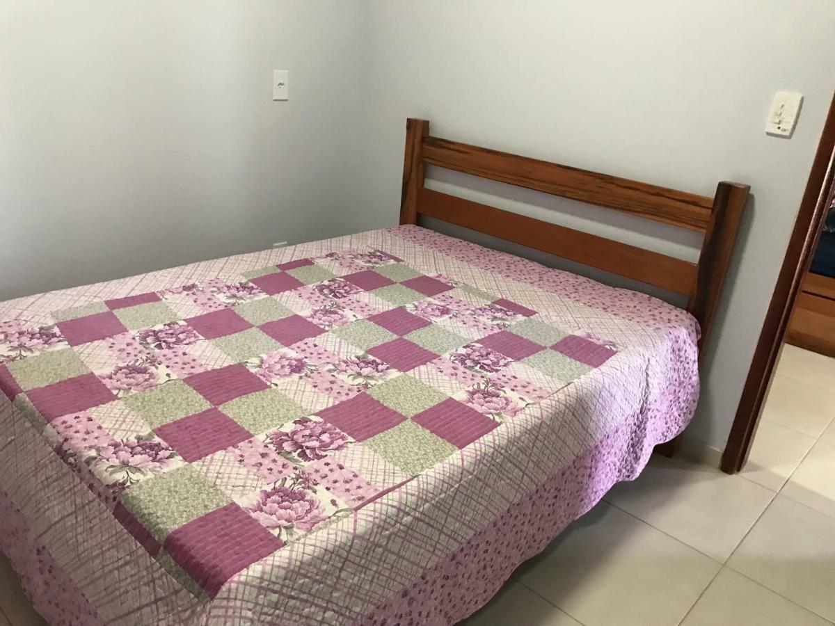 Casa Por Do Sol 3 Villa Arraial do Cabo Ngoại thất bức ảnh