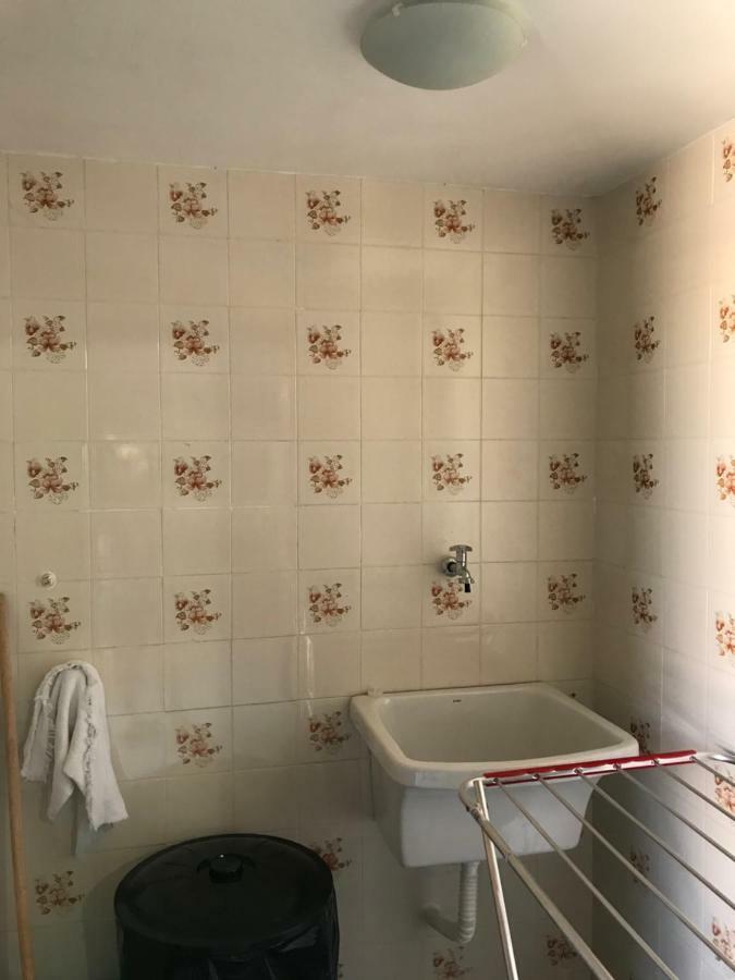 Casa Por Do Sol 3 Villa Arraial do Cabo Ngoại thất bức ảnh
