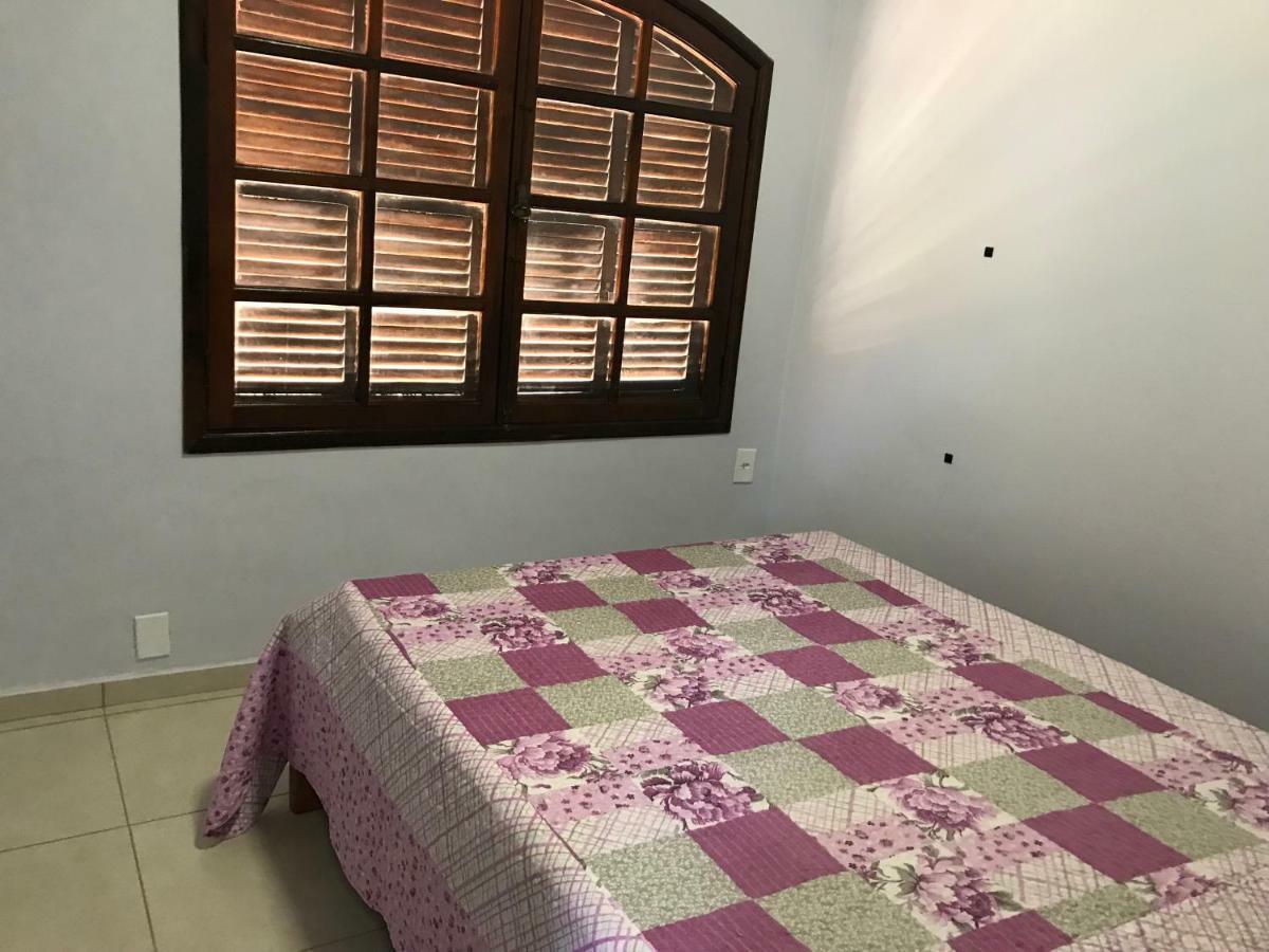 Casa Por Do Sol 3 Villa Arraial do Cabo Ngoại thất bức ảnh